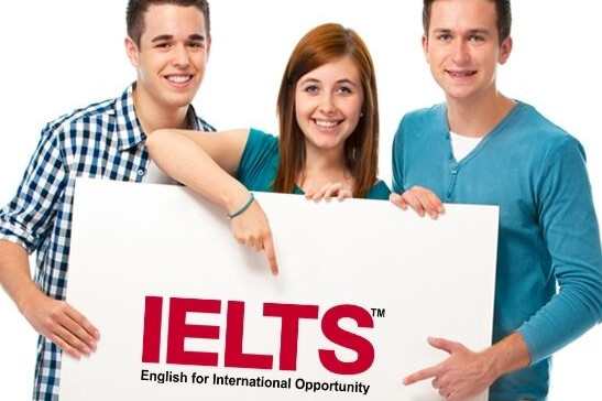 Přípravné kurzy ke zkouškám IELTS, TOEFL Přípravné kurzy ke zkouškám IELTS, TOEFL