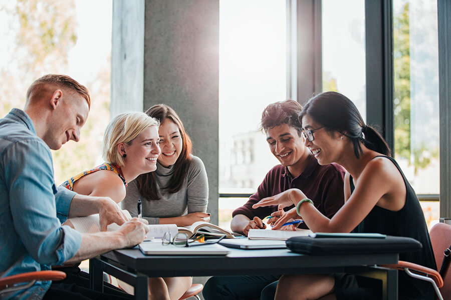 Konverzační kurzy<br /> Konverzační kurzy