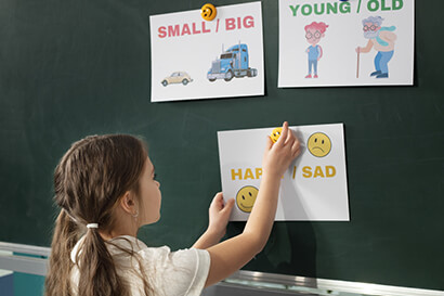 Doučování Doučování