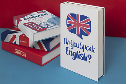 Kurzy pro Samouky Kurzy pro Samouky